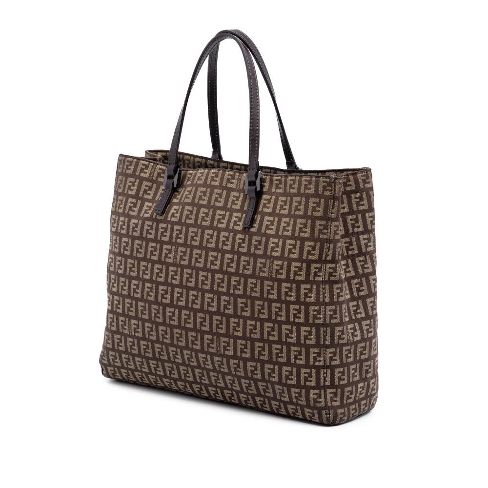 Fendi Tote