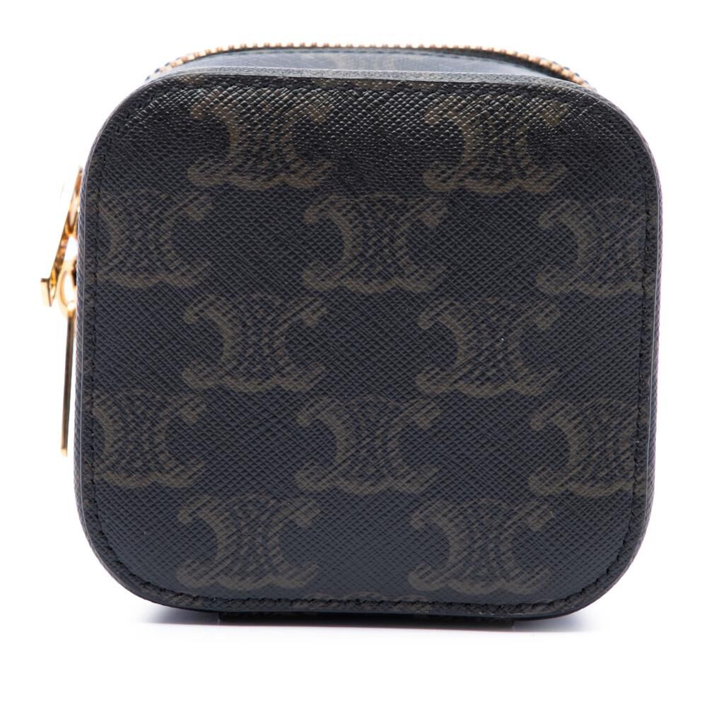 Celine Handbag