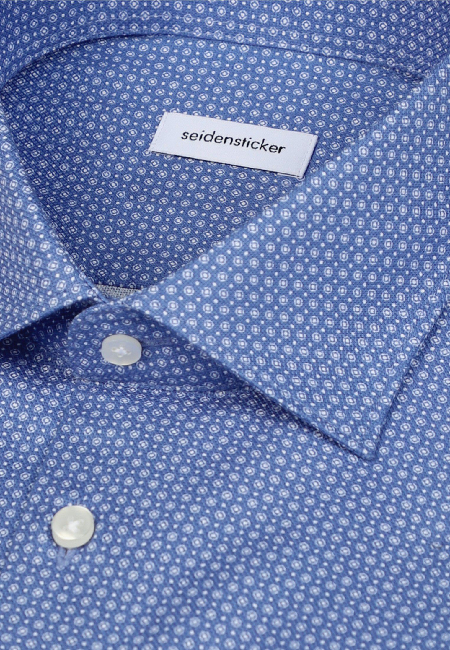 Business shirt Regular