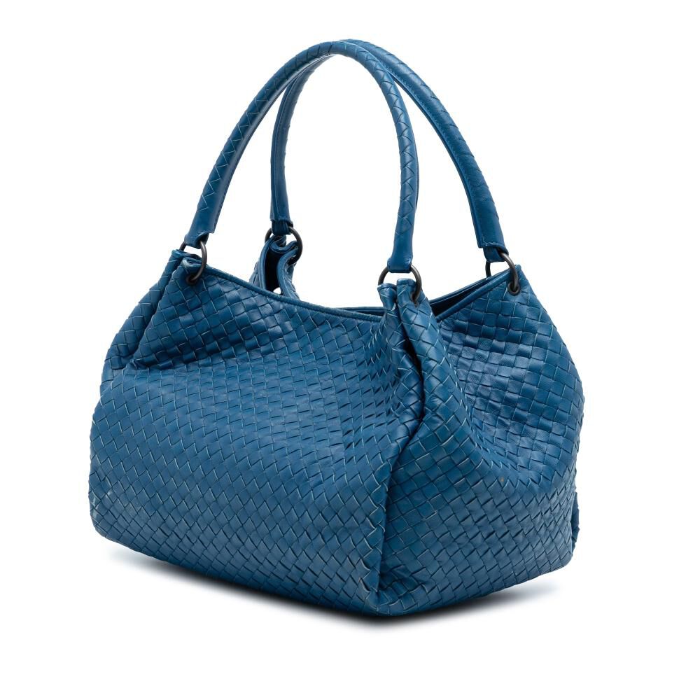 Bottega Veneta Tote