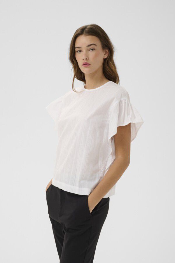 ROSEVILLEIW TOP