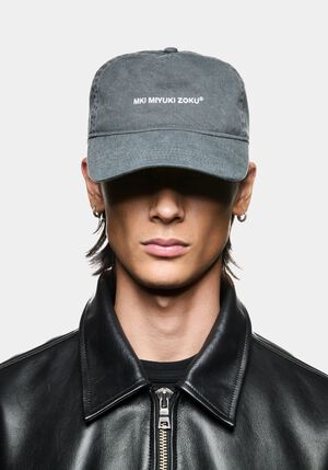 V2 TWILL BALL CAP