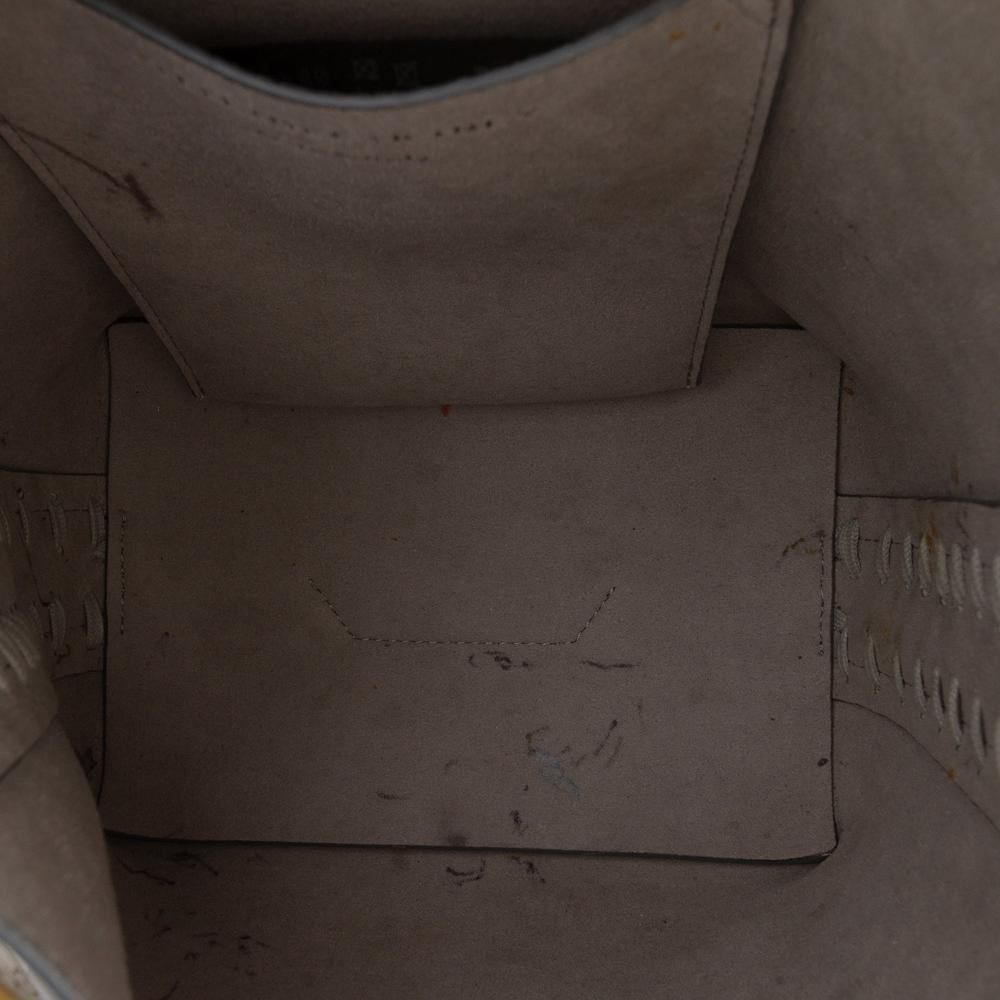 Stella Mccartney Bucket Bag