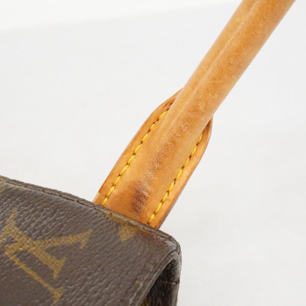 Louis Vuitton Looping