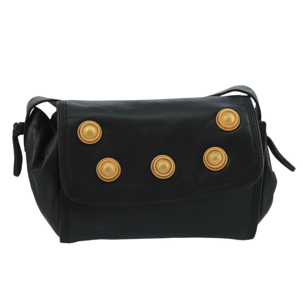 Loewe Shoulder Bag