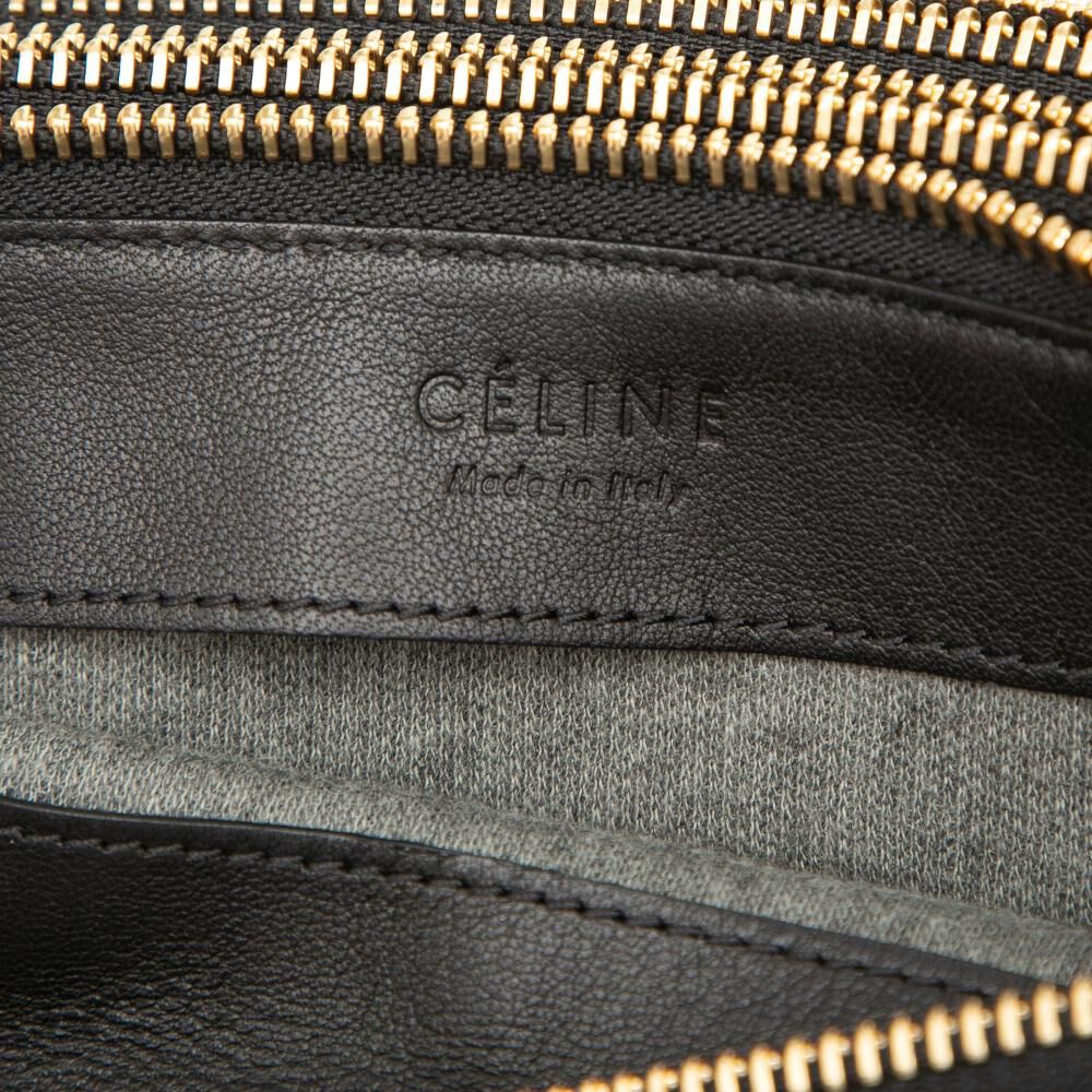 Celine Crossbody Bag
