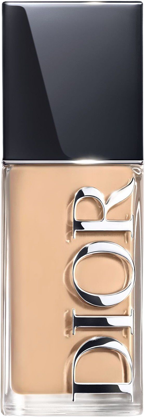 Dior Forever Skin Glow Foundation