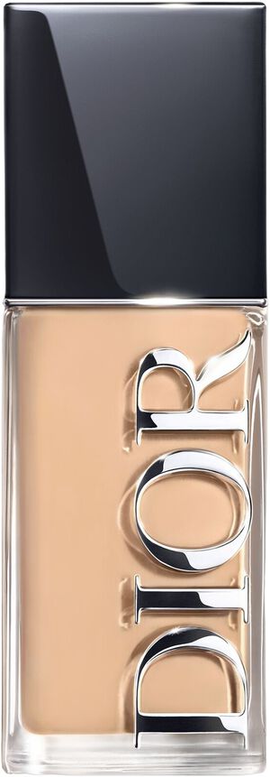 Dior Forever Skin Glow Foundation