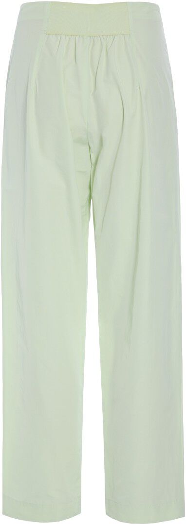 Fukkura pipingbukser