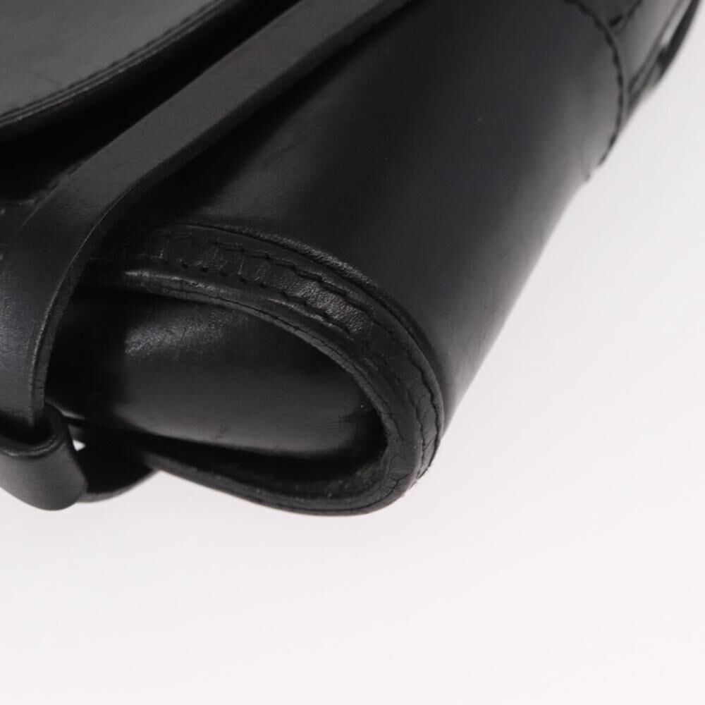 Burberry Crossbody Bag