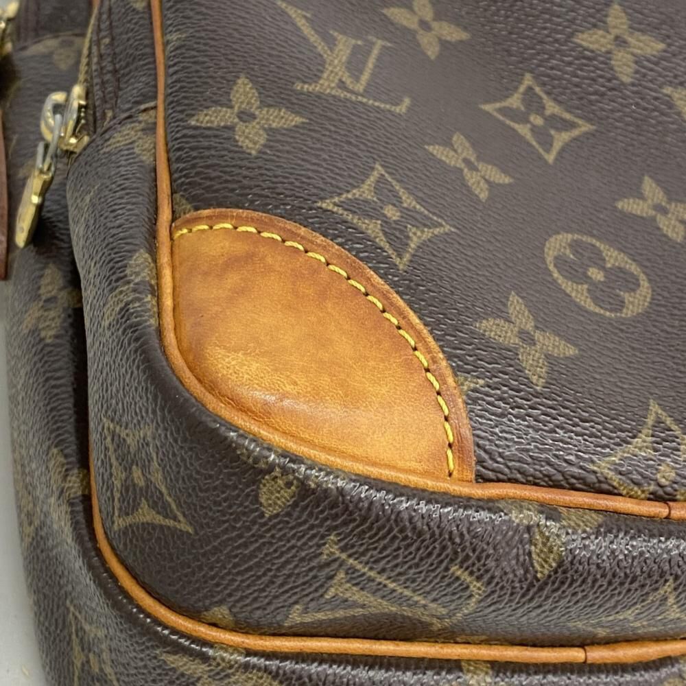 Louis Vuitton Amazone