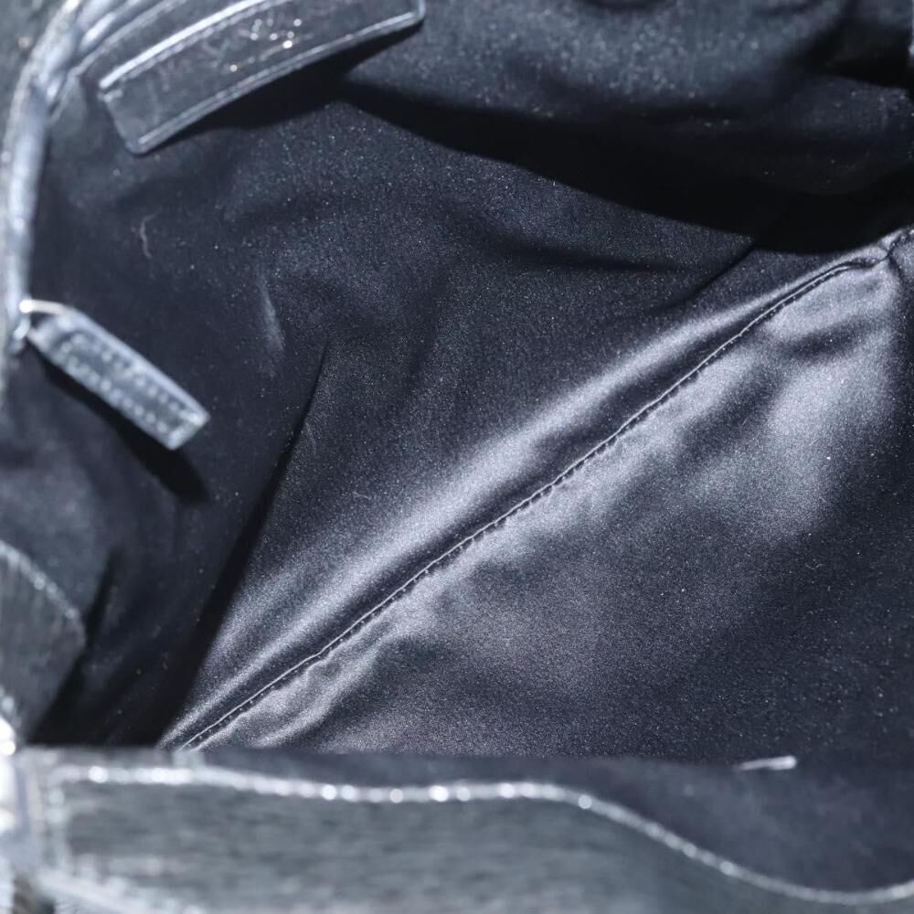 Yves Saint Laurent Tote