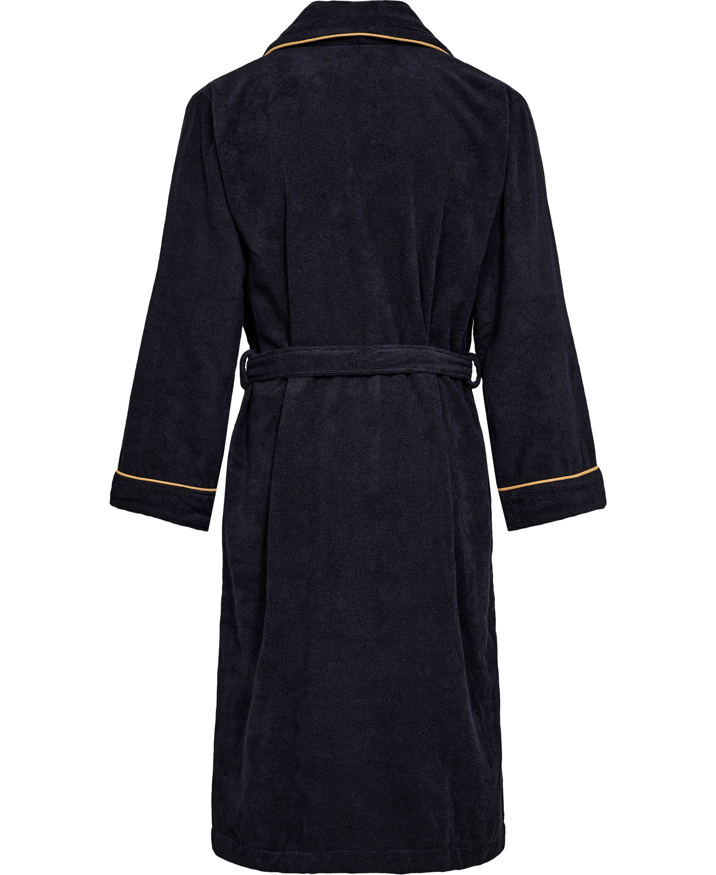 Egypt rope t. eclipse w/piping