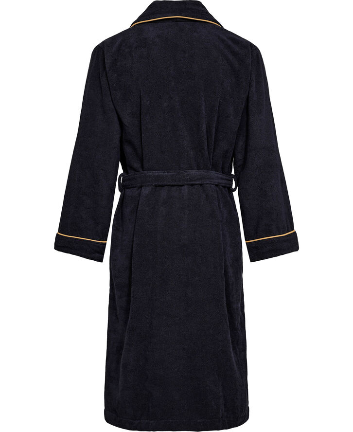 Egypt rope t. eclipse w/piping