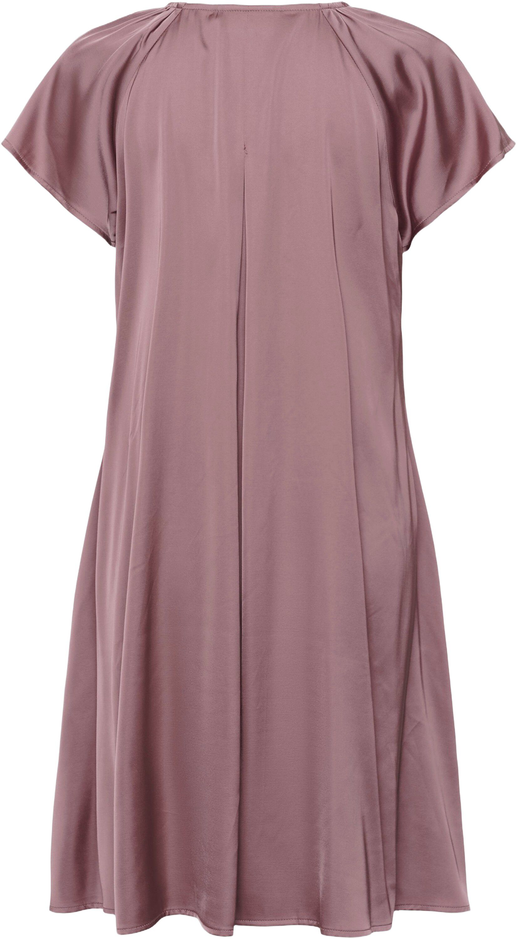KBFiluca Dress