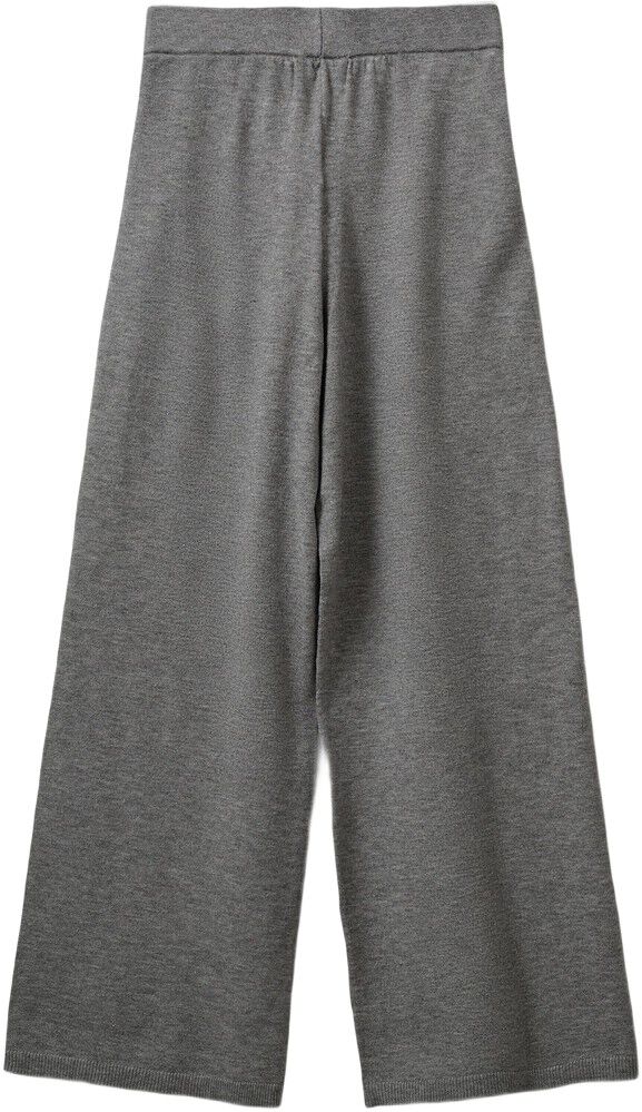 VulaSY Trousers