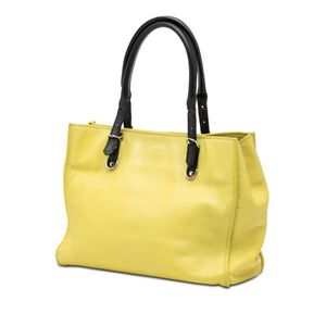 Balenciaga Papier