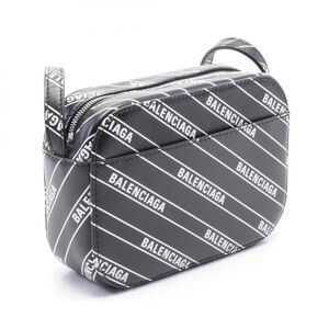 Balenciaga Shoulder Bag