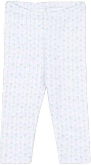 FIO PANTS OCS