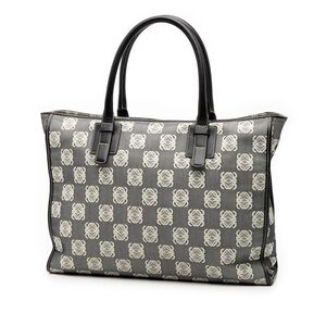 Loewe Tote