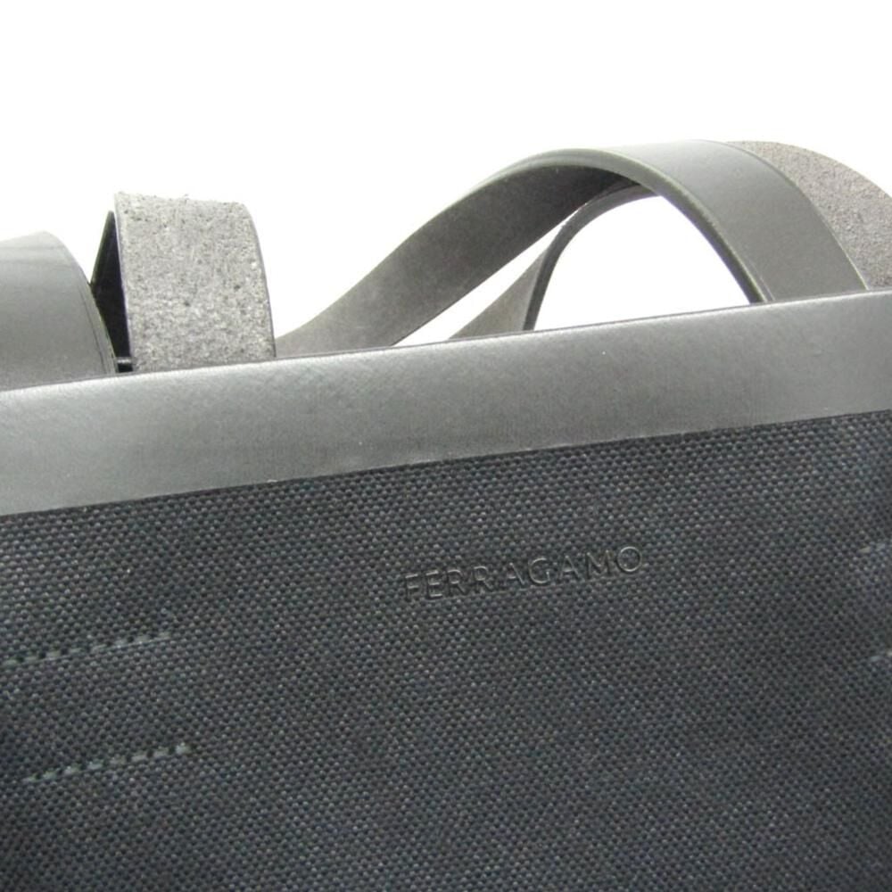 Salvatore Ferragamo Tote