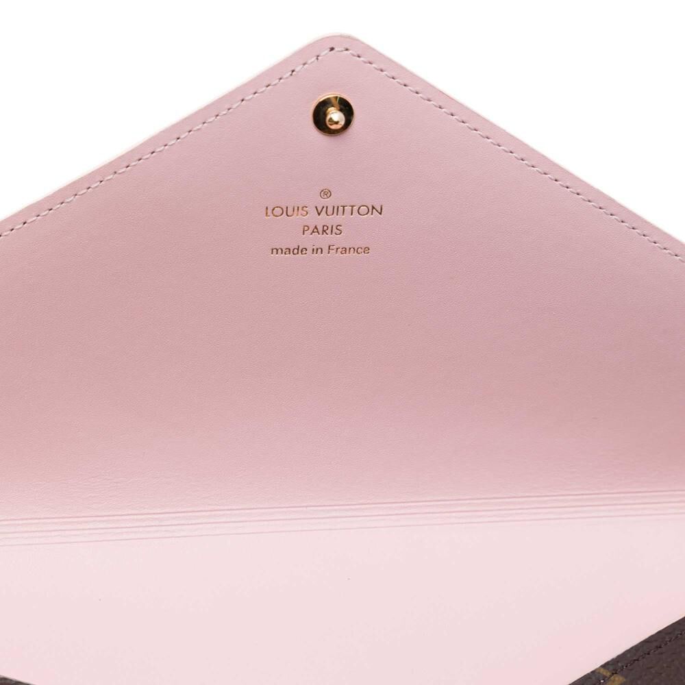 Louis Vuitton Clutch