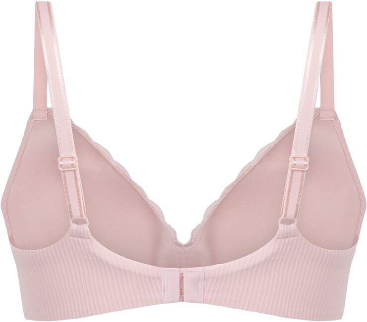 LOLA NON WIRED LOW DEM