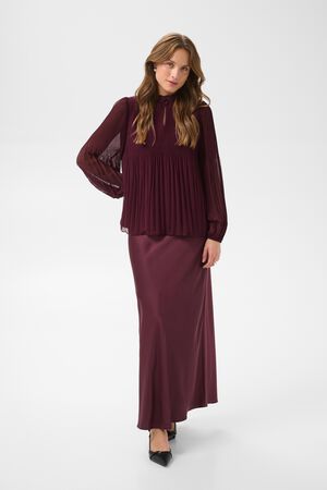 UlaiaSZ Blouse