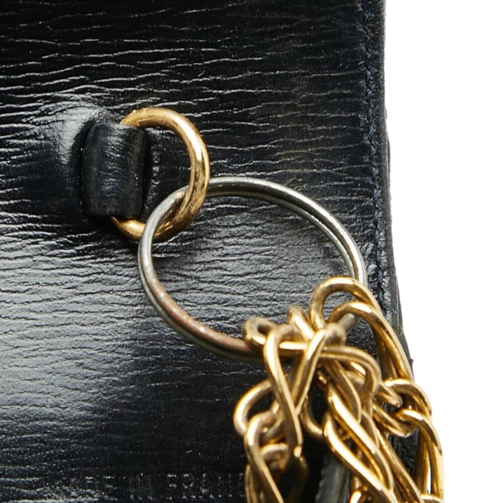 Cartier Shoulder Bag