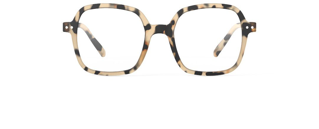 L&auml;sglas&ouml;gon