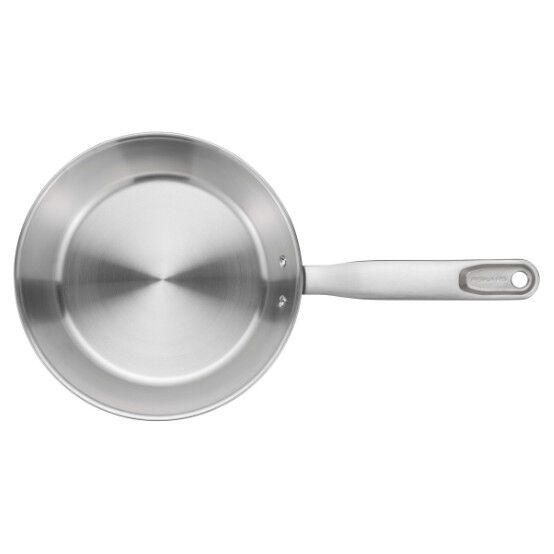 All Steel Pure frying pan 20cm