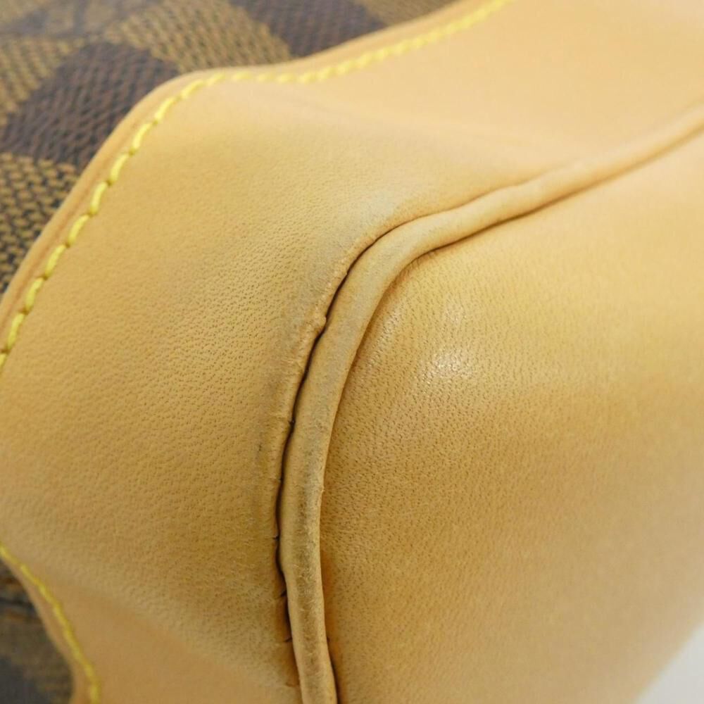 Louis Vuitton Backpack