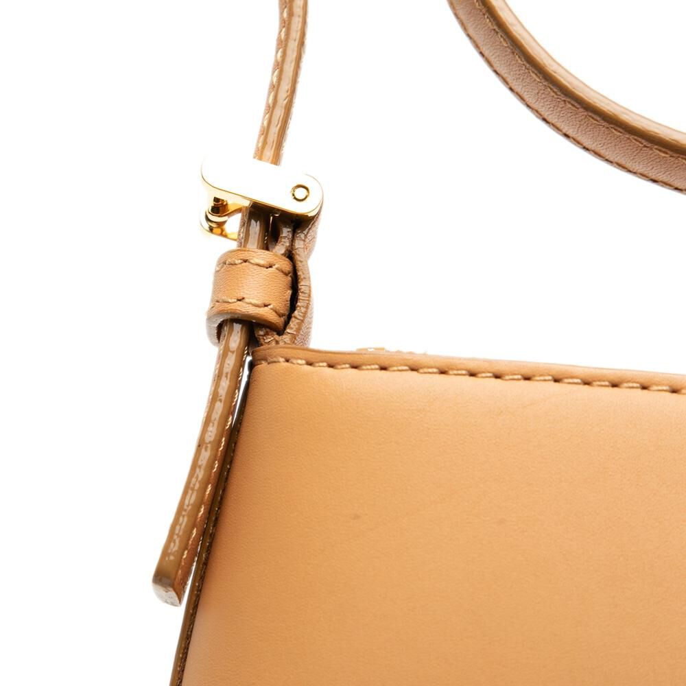 Burberry Shoulder Bag