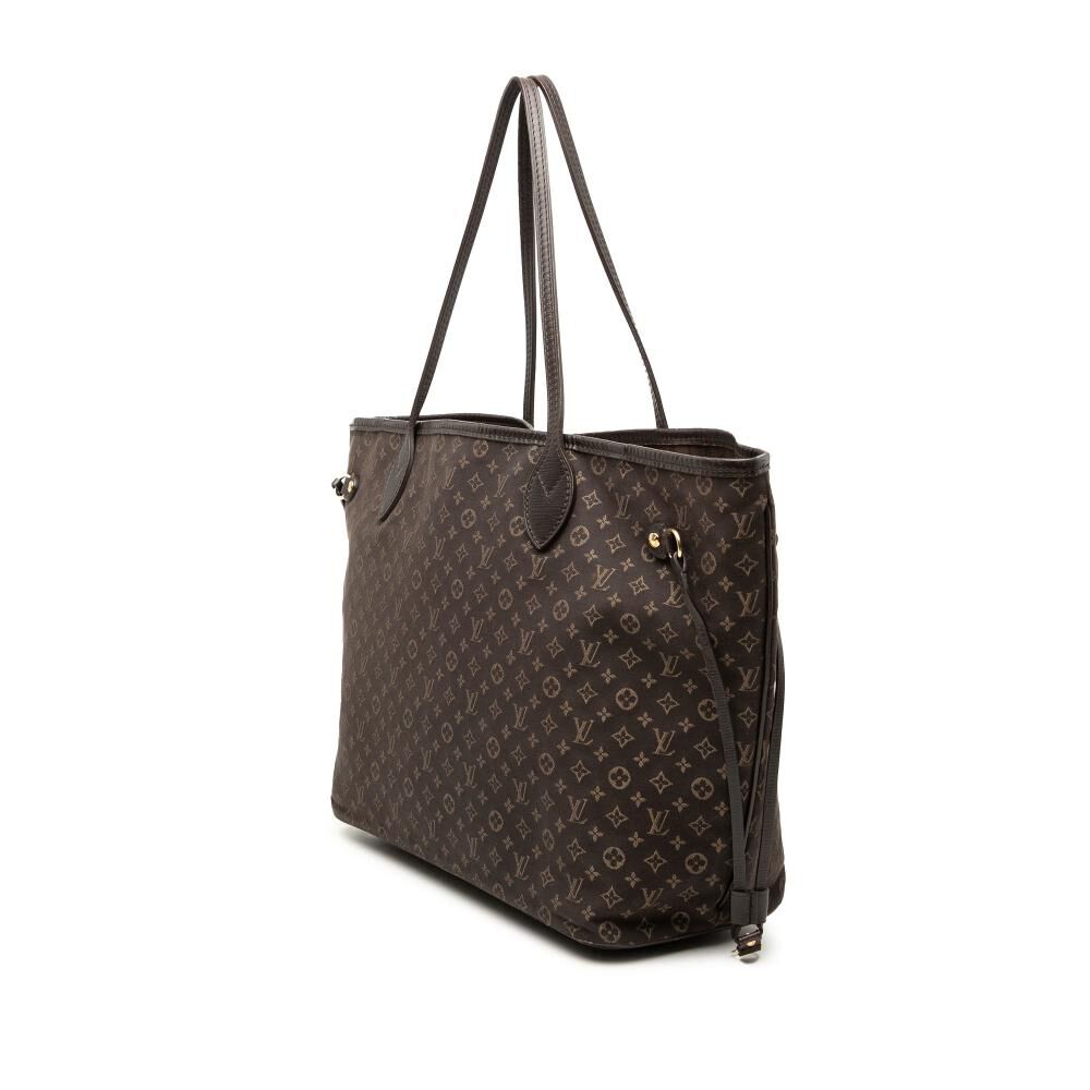 Louis Vuitton Neverfull