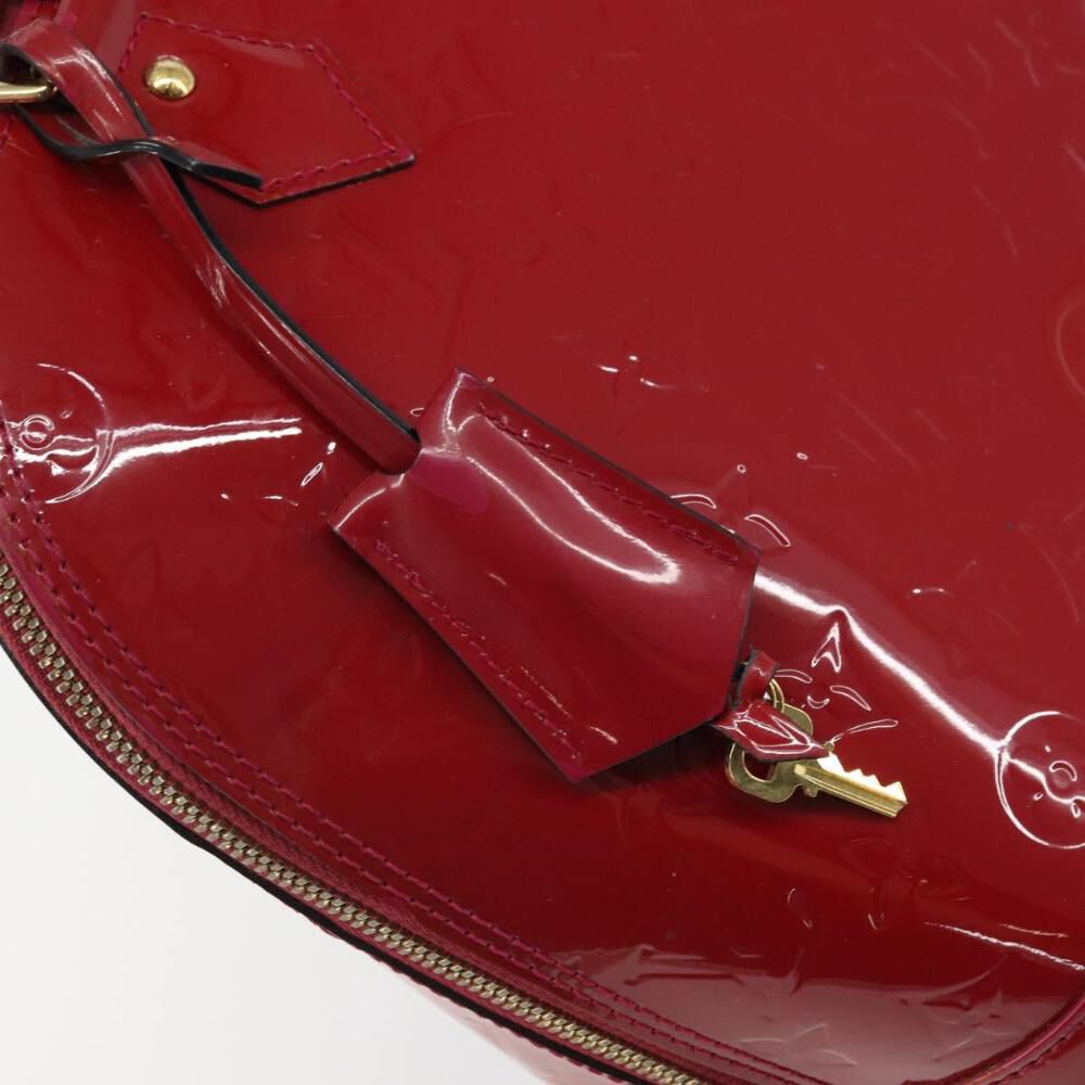 Louis Vuitton Alma