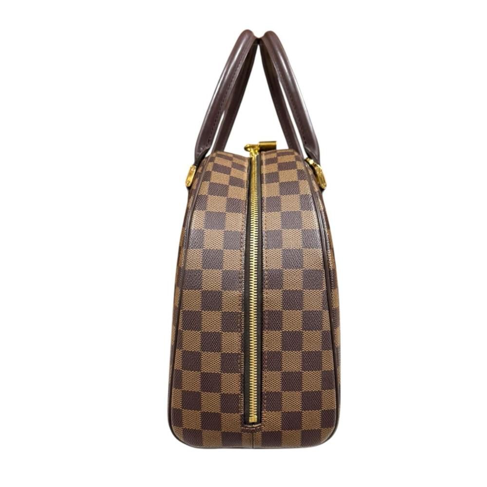 Louis Vuitton Nolita