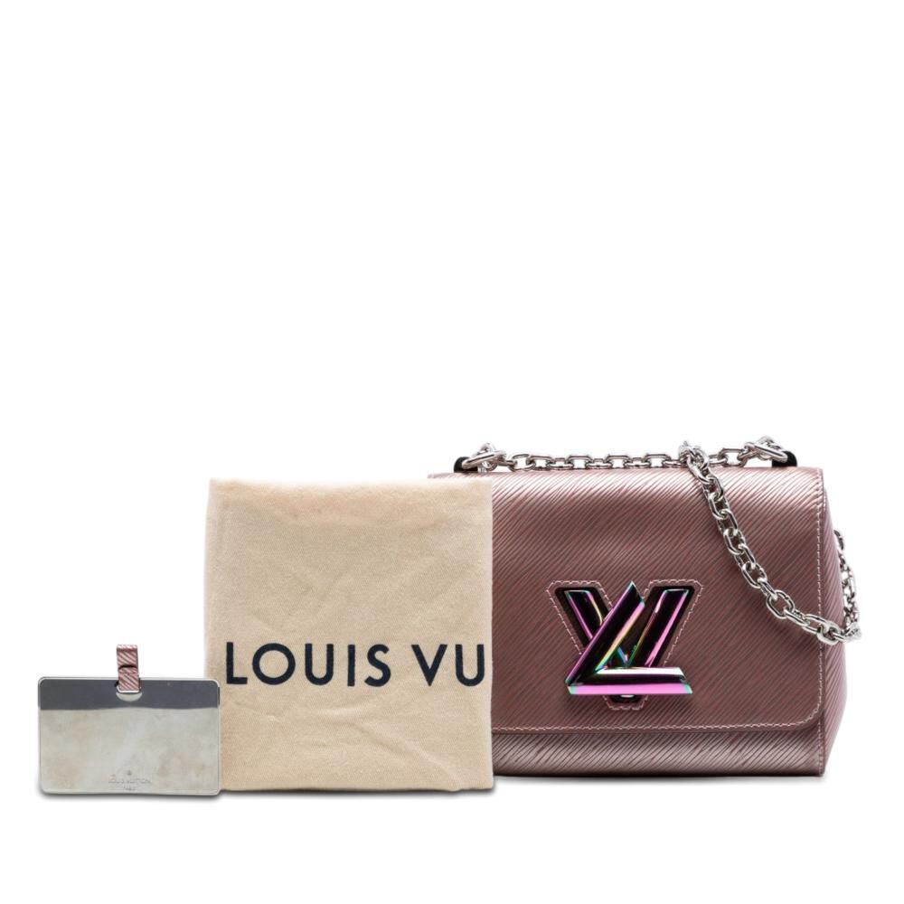 Louis Vuitton Twist