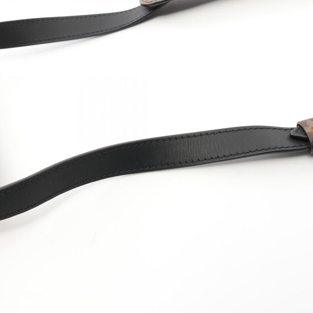 Louis Vuitton Amazone