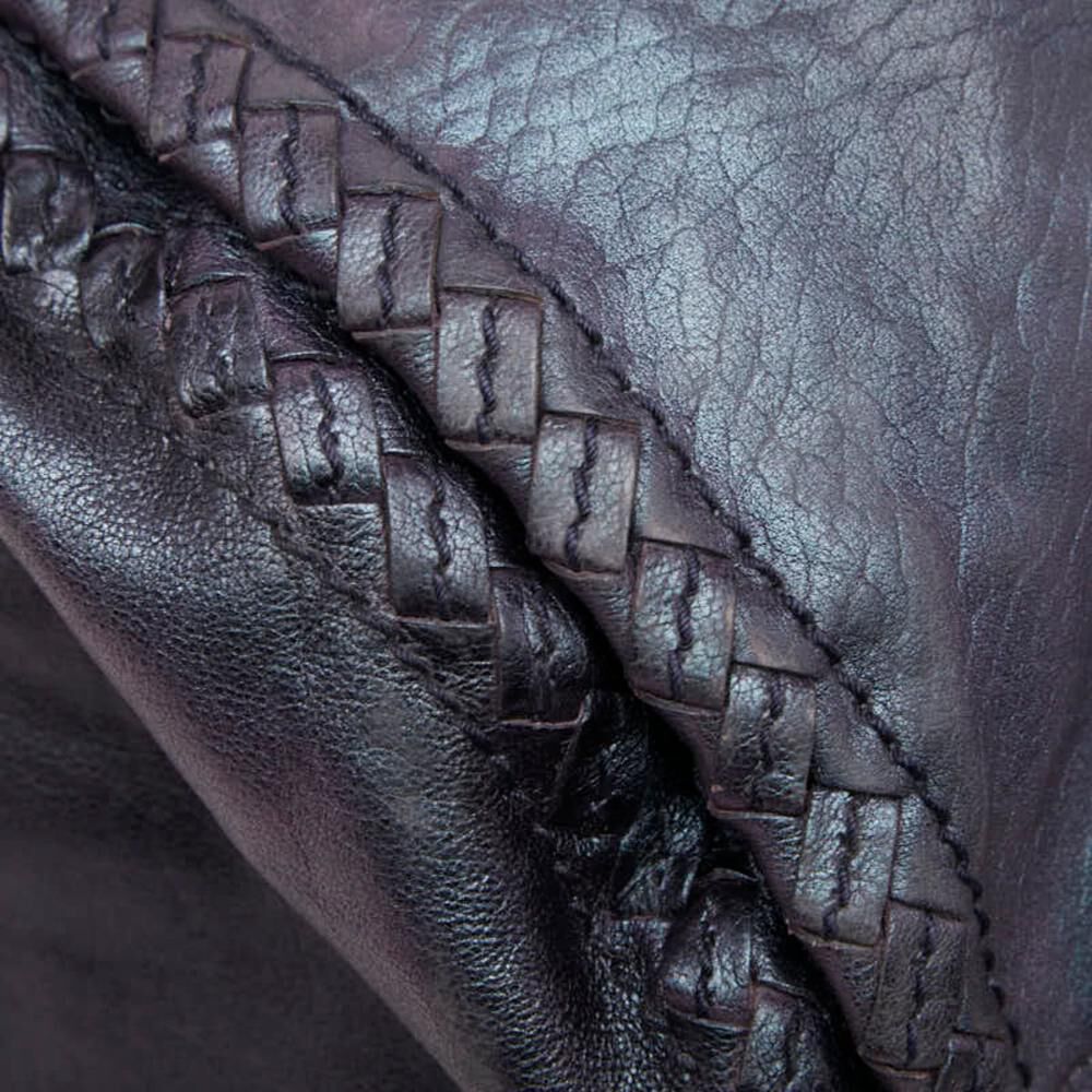 Bottega Veneta Shoulder Bag