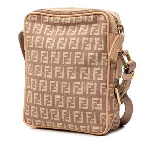 Fendi Crossbody Bag
