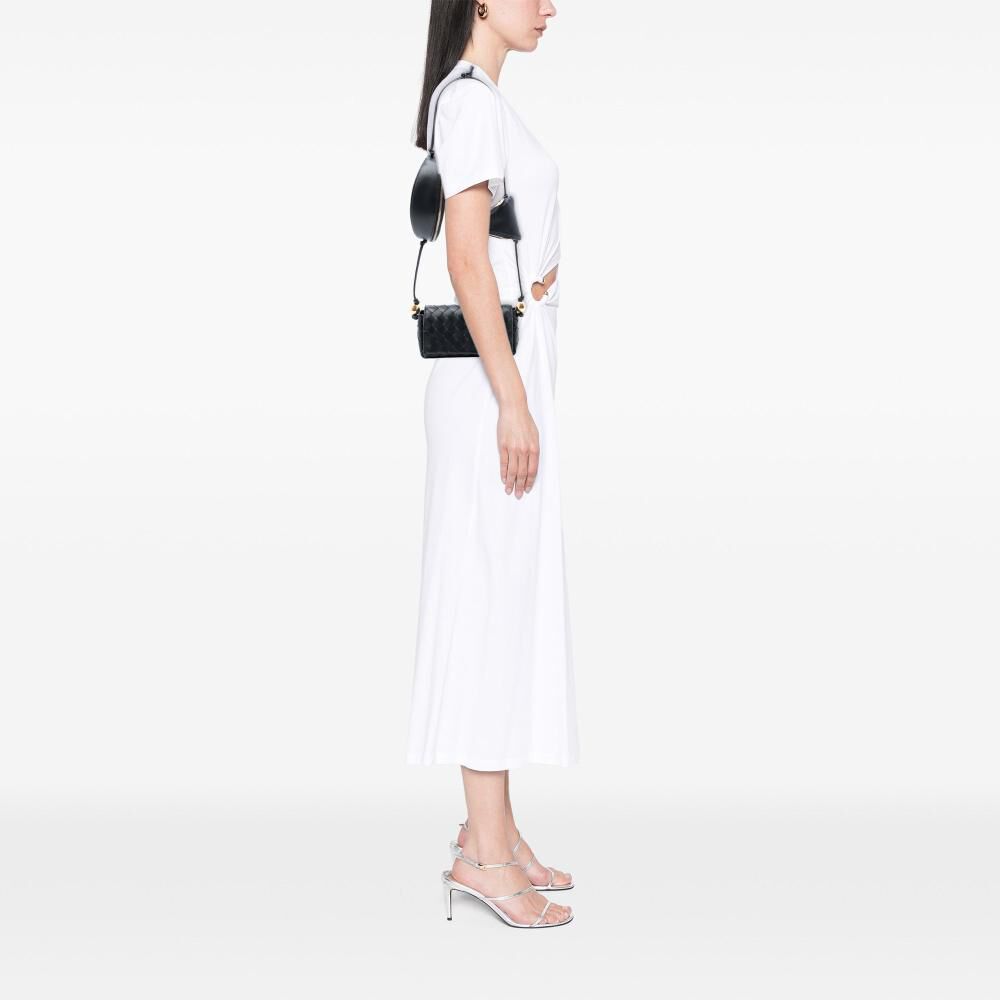 Bottega Veneta Crossbody Bag