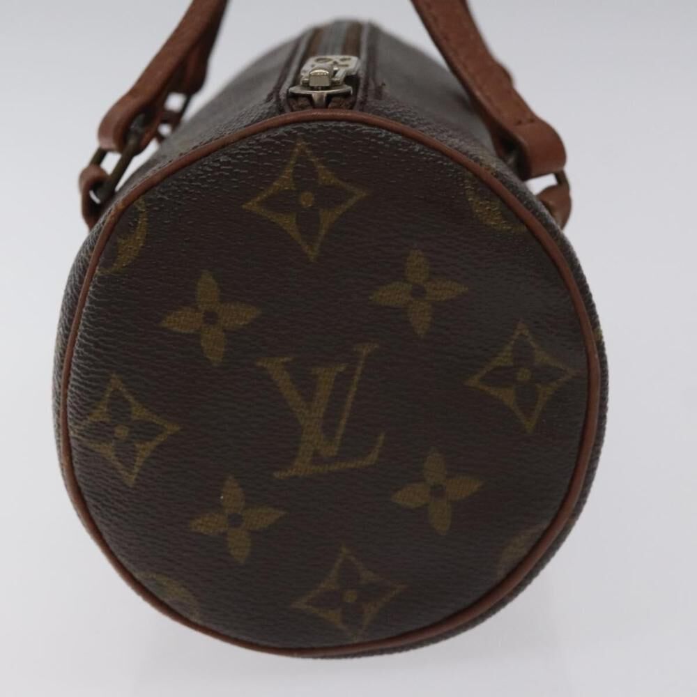 Louis Vuitton Papillon