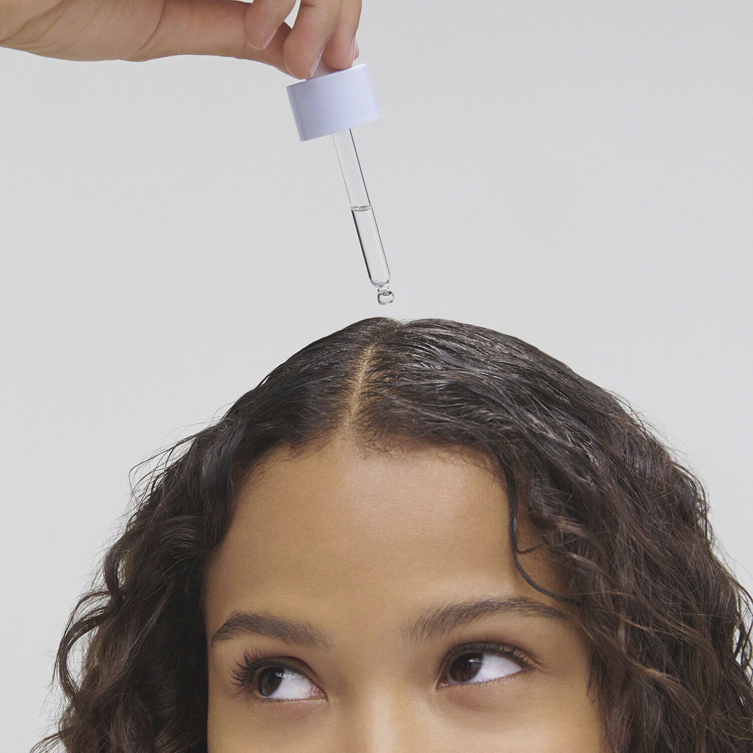 Huile Nourrisante Multi-Usages (N&auml;rande allroundolja) - H&aring;rolja