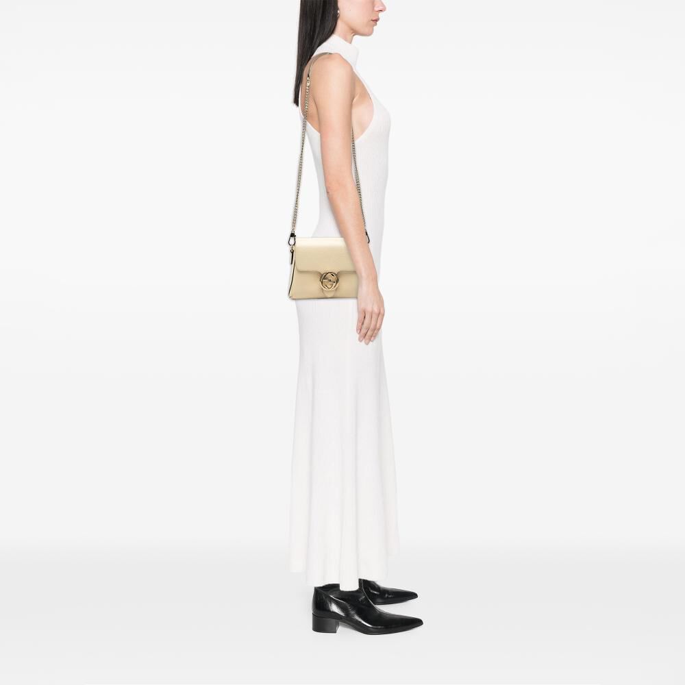 Gucci Crossbody Bag