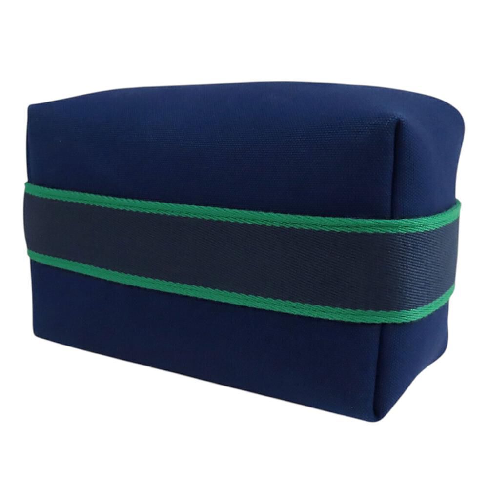 Herm&egrave;s Handbag