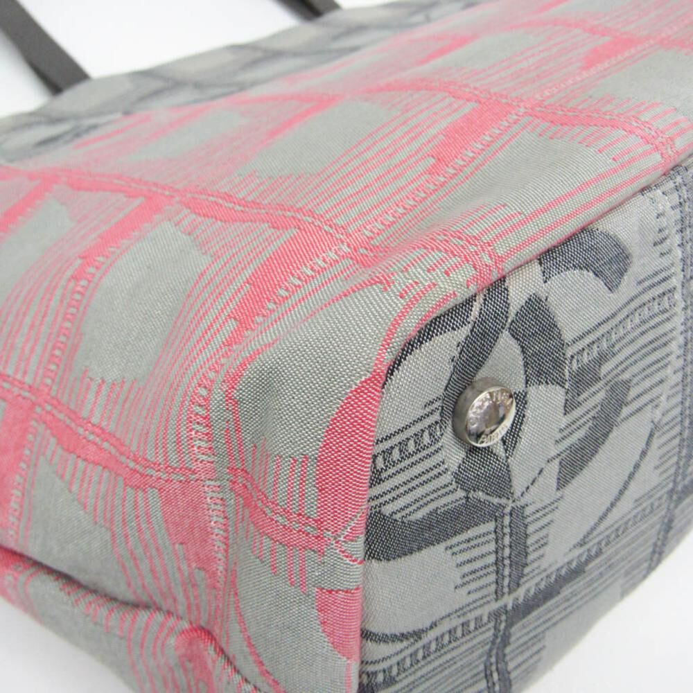 Chanel Travel Line