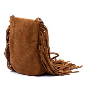 Yves Saint Laurent Crossbody Bag