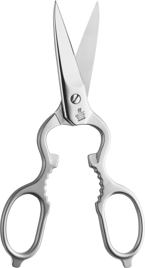 Universalsax 20 Rostfritt staal