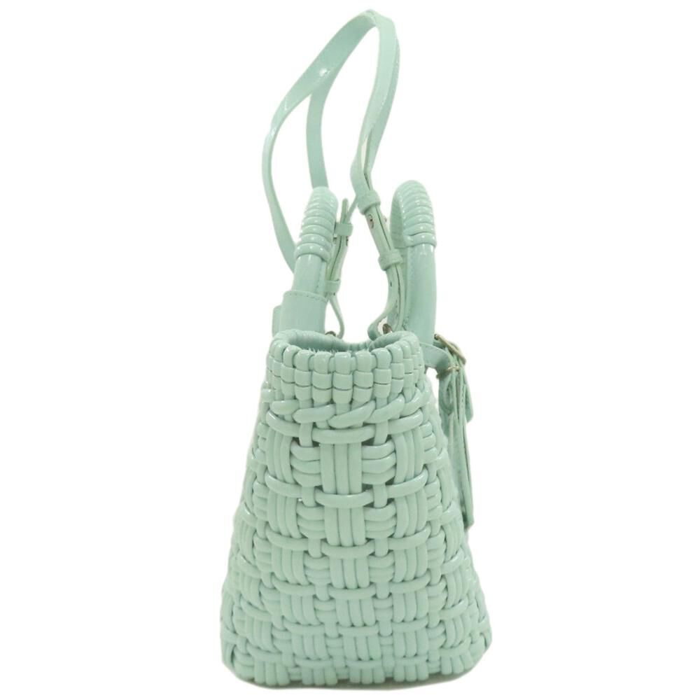 Balenciaga Tote