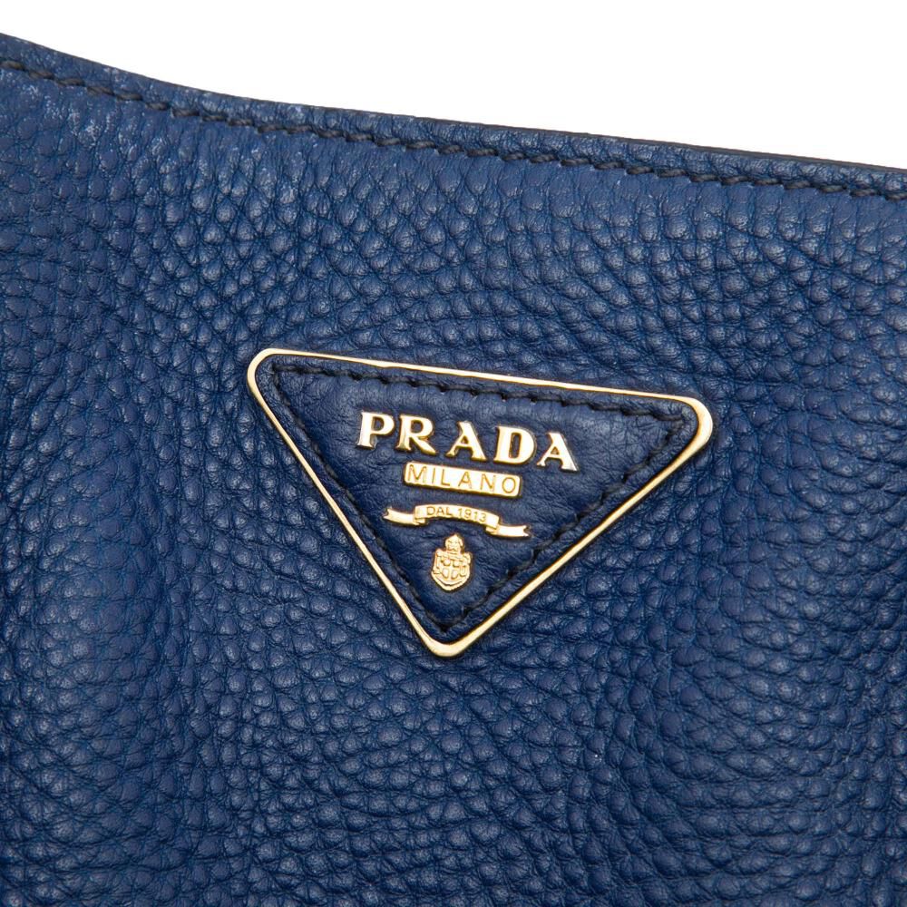 Prada Tote